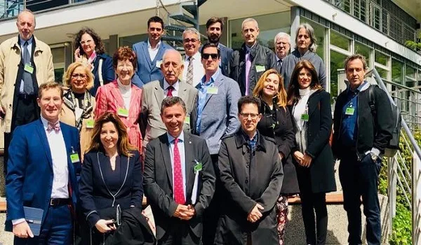 Deutsche Welle: Επιχειρηματικές συνέργειες σε Ελλάδα και Γερμανία