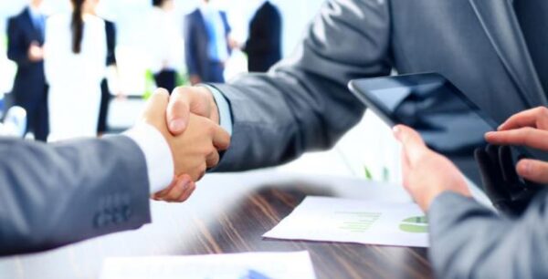 Ενισχύσεις για μικρές και πολύ μικρές επιχειρήσεις