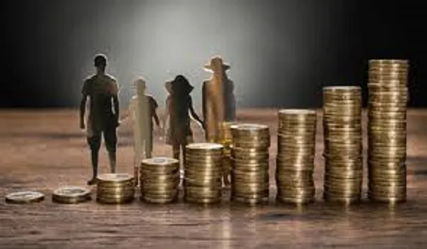 ΟΠΕΚΑ Α21 – επίδομα παιδιού 2019: Πληρωμή Γ δόση