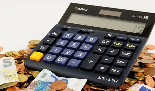 ΟΠΕΚΑ:  Αυτά τα επιδόματα καταβάλλονται σήμερα