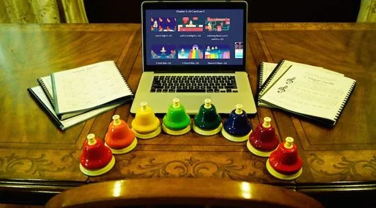 Επιμόρφωση στη Μουσική Παιδαγωγική από τα Προγράμματα Διά Βίου Μάθησης του Πανεπιστημίου Αιγαίου