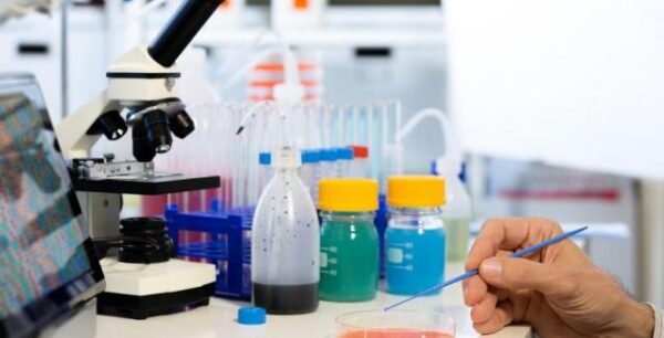 Η Novartis το πιο ακριβό φάρμακο στον κόσμο