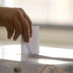 Αποτελέσματα εθνικών εκλογών 2019: Μια πρώτη αποτίμηση από δύο πανεπιστημιακούς και έναν επικοινωνιολόγο