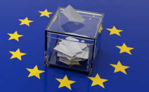 Ευρωεκλογές 2019: Οι πρωτιές και τα ποσοστά των δύο μεγάλων κομμάτων