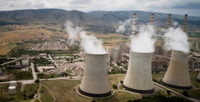 Ενεργειακό κόστος επιχειρήσεων: Πώς θα λειτουργεί η επιδότηση