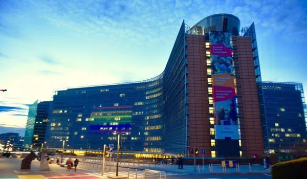 ΕWG: Εγκρίθηκε το ελληνικό αίτημα για πρόωρη αποπληρωμή του ΔΝΤ