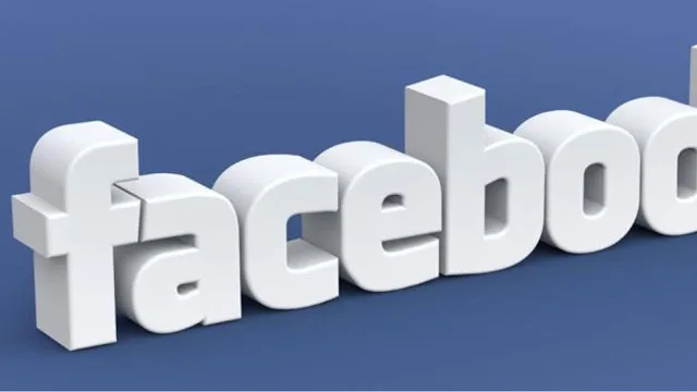 Facebook: Μία στις 1.000 φορές οι χρήστες βλέπουν περιεχόμενο με κηρύγματα μίσους