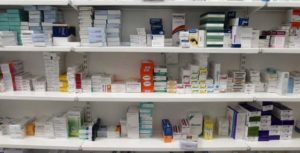 Ποιοί θα δικαιούνται δωρεάν φάρμακα από 1η Μαρτίου