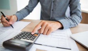 Φορολογικές δηλώσεις 2019: Οι κωδικοί - «κλειδιά» που θα σας βοηθήσουν να πληρώσετε λιγότερα