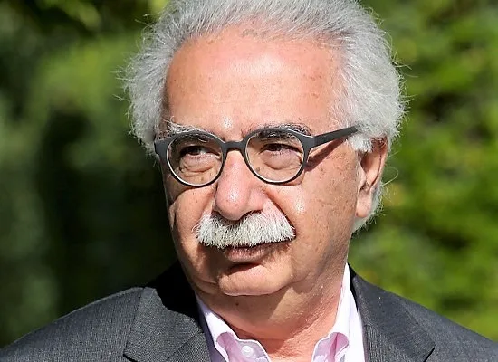 Γαβρόγλου: Για πρώτη φορά μόνιμοι διορισμοί εκπαιδευτικών στην Ειδική Αγωγή και Εκπαίδευση