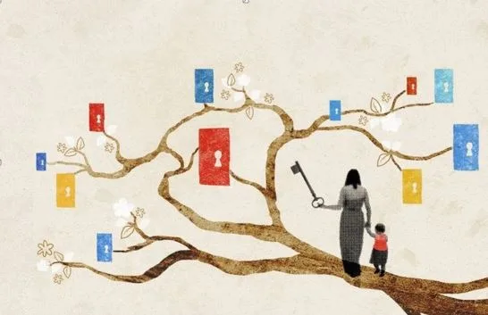 Η παιδεία και η μόρφωση διαφέρουν…