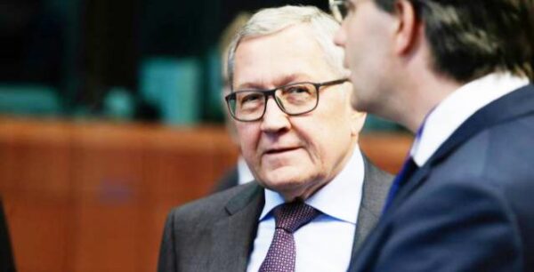 «Πυρά» από Eurogroup για τις προεκλογικές παροχές