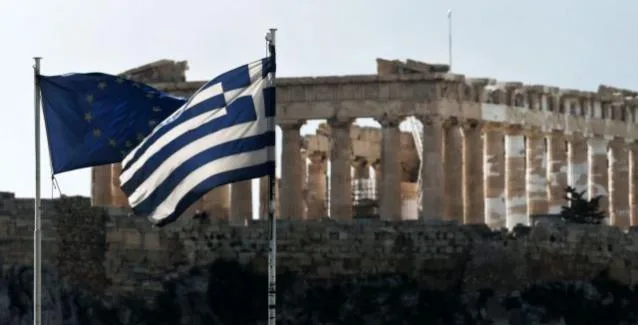 «Καμπανάκι» ΟΟΣΑ για πακέτο Τσίπρα και ανάπτυξη