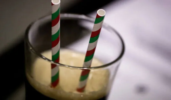 Γιατί οι τιμές του καφέ εκτοξεύονται ξανά