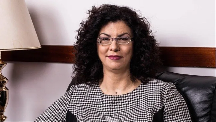 Μαρία Καραμεσίνη: Οι νέοι εργασιακοί σύμβουλοι οδηγούν τον ΟΑΕΔ στη νέα εποχή