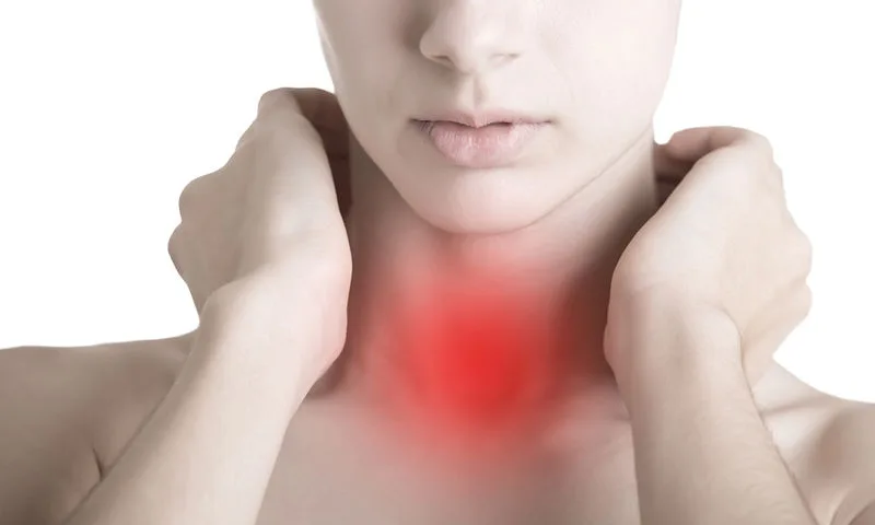 Κολπική μαρμαρυγή: Ο ρόλος της λειτουργίας του θυρεοειδούς