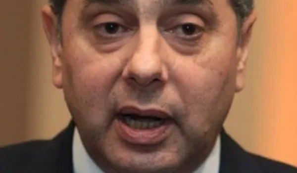 Κορκίδης: Τελευταία ευκαιρία για πολλούς οφειλέτες η τριπλή ρύθμιση των 120 δόσεων