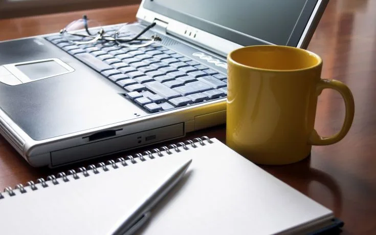 e-banking: Τι αλλάζει σε καταθέσεις, δάνεια κάρτες