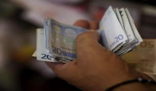 Νέο κοινωνικό μέρισμα θα δοθεί τον Μάιο: Τι ισχύει – Ποσά και κριτήρια για τους δικαιούχους