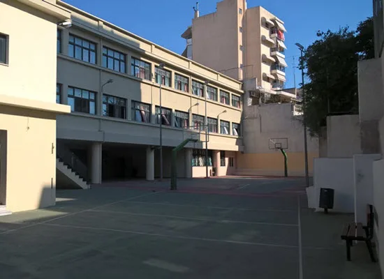 Πότε κλείνουν τα σχολεία λόγω εκλογών – Εγκύκλιος