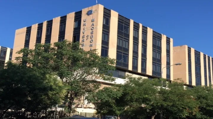 Με 450 φοιτητές ξεκίνησαν οι εργασίες του 18ου ThessISMUN στο ΠΑΜΑΚ