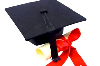 Μεταπτυχιακά: Έκρηξη στη ζήτηση master από φοιτητές για εύρεση εργασίας