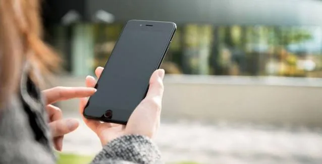 Απαγόρευση κυκλοφορίας – Πιερρακάκης: «Λάβαμε πάνω από 1.000.000 sms στο 13033 σε μια μέρα»