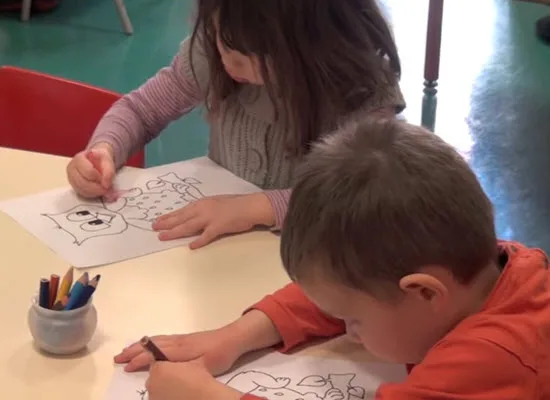 Οδηγίες για την εφαρμογή της δίχρονης υποχρεωτικής προσχολικής εκπαίδευσης από το σχολικό έτος 2020-2021