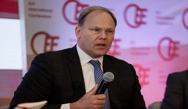 ΔΝΤ: Σε αντίθετη κατεύθυνση από τις δεσμέυσεις τα μέτρα