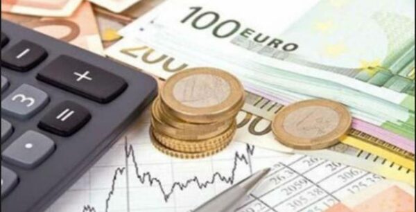 Πώς διαγράφονται μέχρι και 100% πρόστιμα και προσαυξήσεις για οφειλές