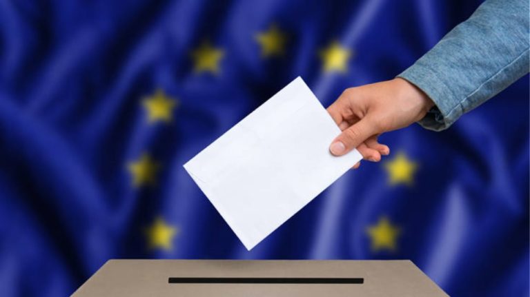 Ευρωεκλογές 2019: Δείτε τα τελικά αποτελέσματα