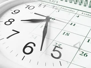 Κυριακή των Βαΐων: Ωράρια καταστημάτων πώλησης τροφίμων