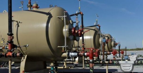 Μειώνονται οι τιμές του πετρελαίου στις ασιατικές αγορές