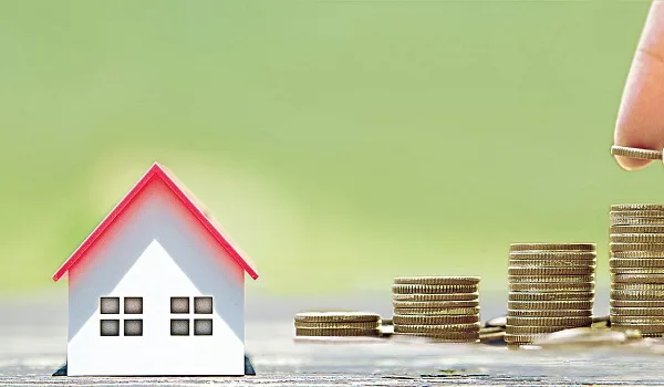 Προστασία πρώτης κατοικίας: Αγωνία μέχρι τον Σεπτέμβριο για 150.000 δανειολήπτες