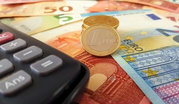 Ποιοί εργαζόμενοι θα λάβουν επίδομα 1.150 ευρώ