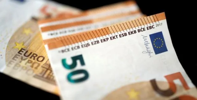 Χιλιάδες αιτήσεις για 120 δόσεις σε εφορία και Ταμεία