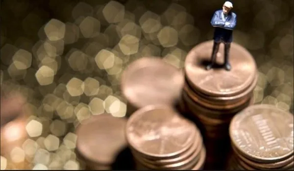 Συντάξεις Ιουνίου 2019: Αναλυτικά οι ημερομηνίες πληρωμής από όλα τα Ταμεία