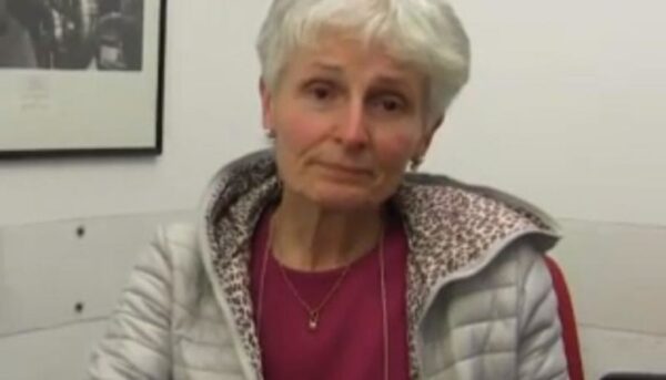 Τιμωρήθηκε καθηγήτρια επειδή οι μαθητές της παραλλήλισαν τον Σαλβίνι με τον Μουσολίνι