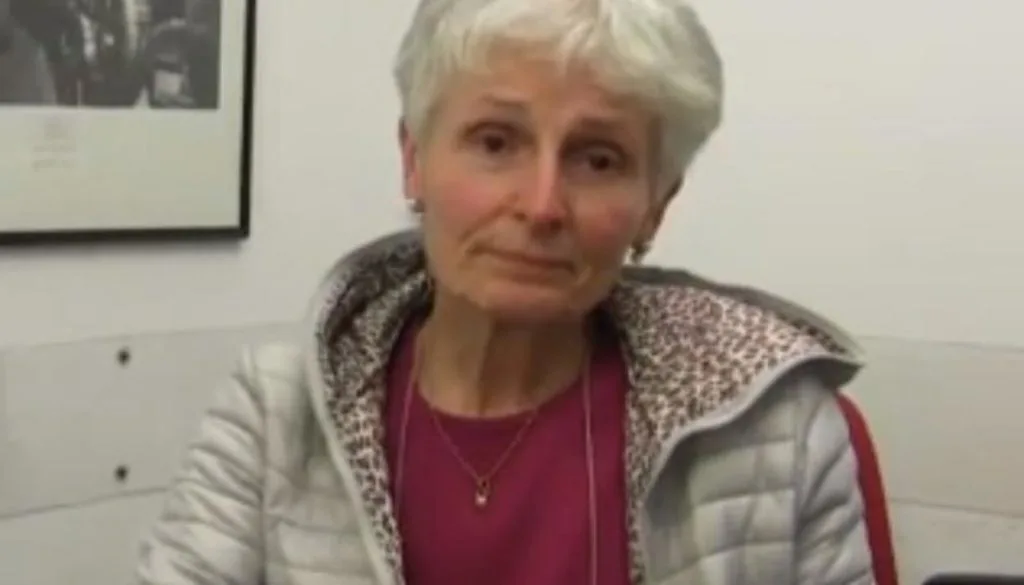 Τιμωρήθηκε καθηγήτρια επειδή οι μαθητές της παραλλήλισαν τον Σαλβίνι με τον Μουσολίνι