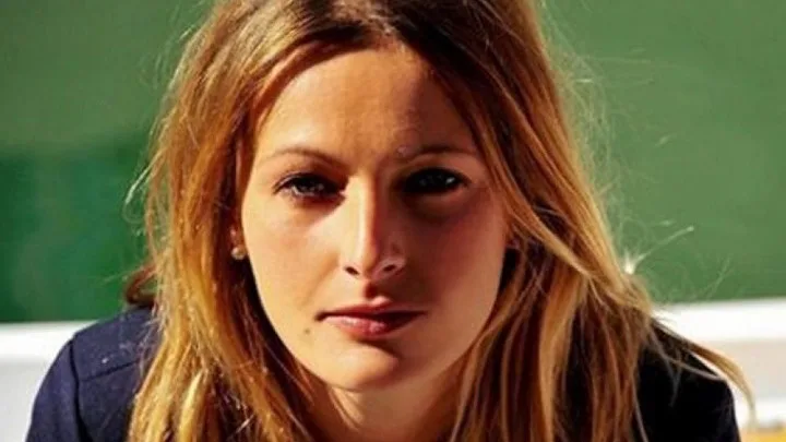 “Τίποτε πιο σύγχρονο από τους αρχαίους Έλληνες”