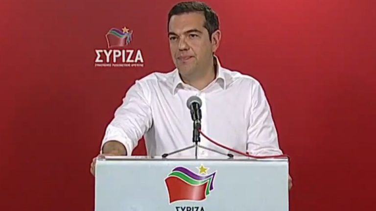 Εκλογές 2019: Τι λέει ο διεθνής Τύπος για τις πρόωρες εκλογές στην Ελλάδα