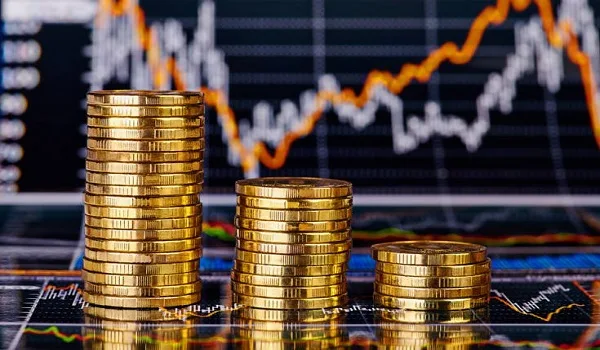 Ράλι ανόδου στο Χρηματιστήριο μετά την προκήρυξη πρόωρων εκλογών