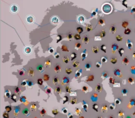 Η μοναξιά και η κοινωνική απομόνωση συμβαδίζουν;