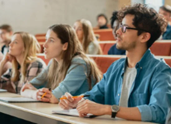 Μεγάλη επιτυχία των τριών ελληνικών Πανεπιστημίων που συμμετέχουν στις ομάδες των πρώτων «Ευρωπαϊκών Πανεπιστημίων»