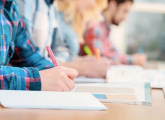 Υπουργείο Παιδείας: Ανακοινοποίηση ως προς την Ταχυδρομική Διεύθυνση Ε.Κ. για το ειδικό μάθημα “Αρμονία”