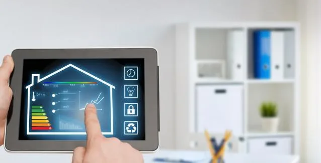 Τι αλλάζει στη β΄ φάση του «Εξοικονόμηση Κατ’ Οίκον ΙΙ»