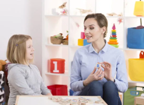 Προθεσμία υποβολής δικαιολογητικών για την προκήρυξη του ΑΣΕΠ για την Ειδική Αγωγή