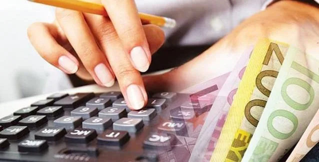 120 δόσεις: Τα 32 “κλειδιά” που ανοίγουν τη ρύθμιση για τα χρέη στην εφορία