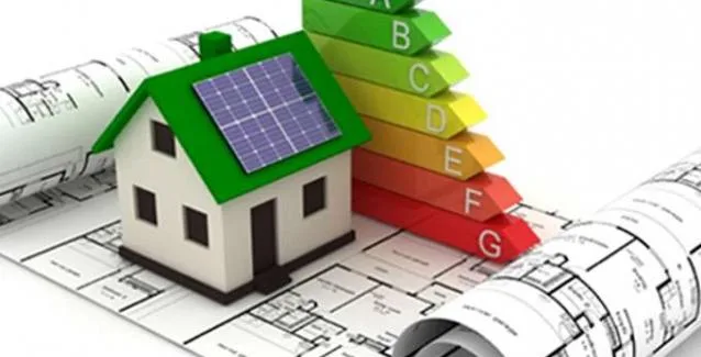 Εξοικονόμηση Κατ Οίκον ΙΙ: Προθεσμίες αιτήσεων