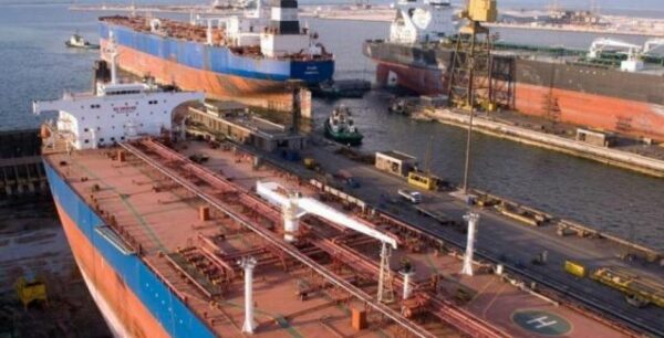 Οι Έλληνες εφοπλιστές επένδυσαν 1,4 δισ. δολ. για την αγορά 99 πλοίων